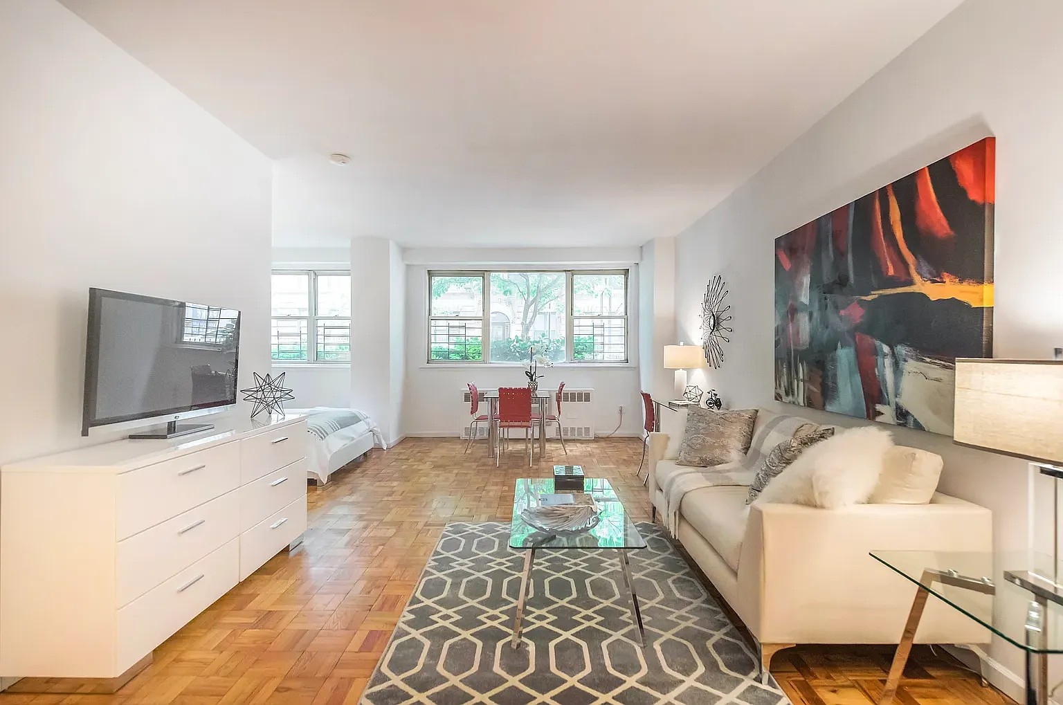 420 East 80th Street — Photo 1