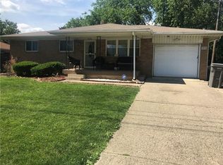 5858 E 20th St, Indianapolis, IN 46218