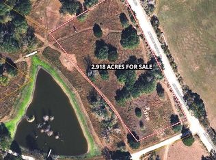 11111 Mount Falls School Rd, Washington, TX 77880