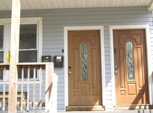 56 Sheridan St, Irvington Twp., NJ 07111