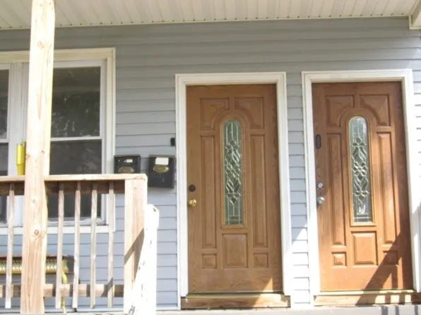 56 Sheridan St, Irvington Twp., NJ 07111