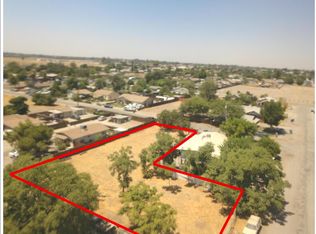 1609 Brewer Avenue, Corcoran, CA