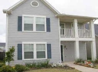 3958 Southern Bnd, Missouri City, TX 77459