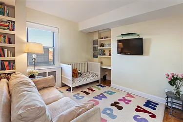 Sold by Engel & Völkers New York Real Estate