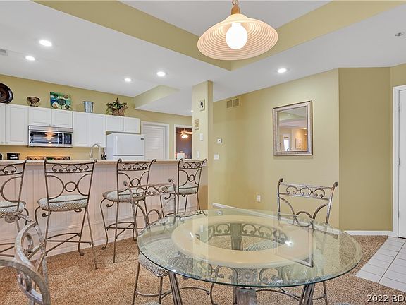 5th image of 804 E Harbour Towne Dr Unit 804E