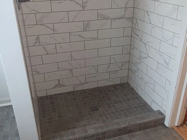 619 Cabell Ave — Photo 18