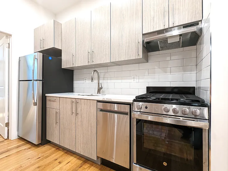 224 E 85th St #1 — Photo 10