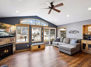 11000 135th Cir N, Champlin, MN 55316