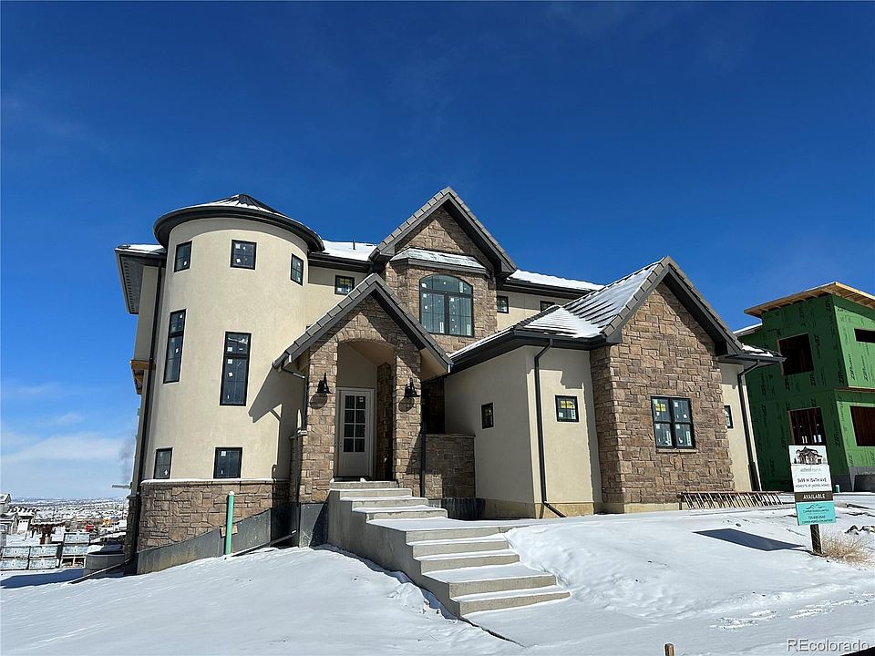 3499 W 154th Avenue, Broomfield, CO 80023 MLS 2365034 Zillow