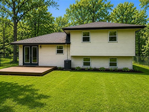 4th image of 863 Kendall Rd