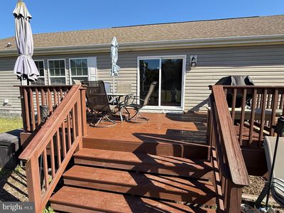 23508 Godwin School Rd, Millsboro, DE, 19966