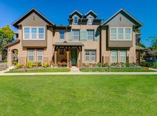 2923 Rocky Mountain Dr #8, Oxnard, CA 93036
