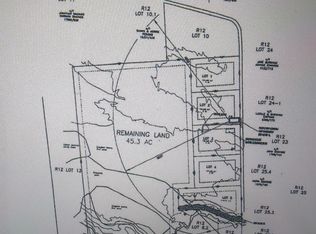 0 Tucker Rd, Limington, ME 04049