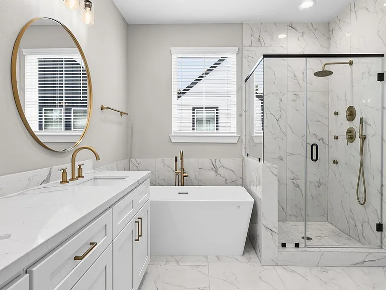 719 Thornton Rd #D — Photo 34