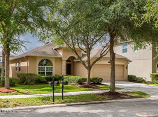 10942 Ancient Futures Dr, Tampa, FL 33647
