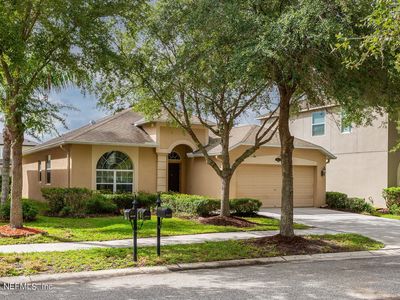 10942 ANCIENT FUTURES Drive, Tampa, FL, 33647