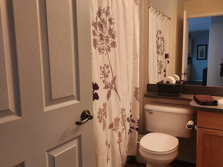 18 Averill St #311 — Photo 13