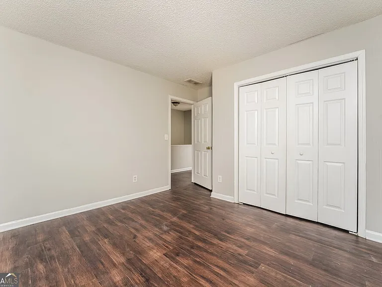 4445 Feather Way — Photo 15