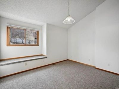 22 Ward Ct, Lakewood, CO, 80228