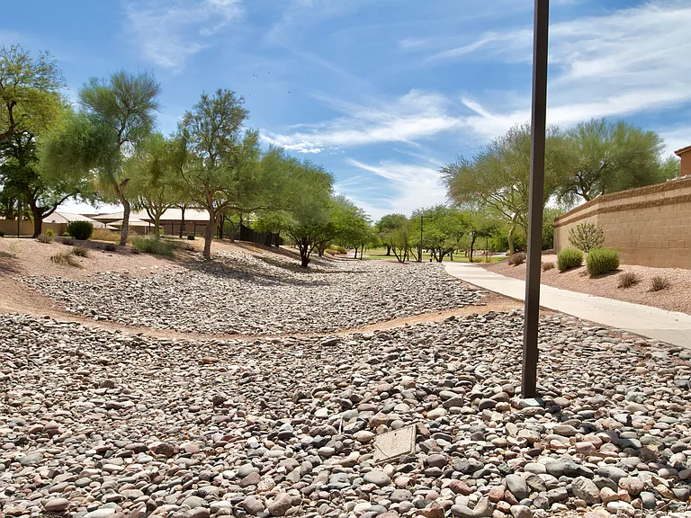 6450 S Nash Way — Photo 42