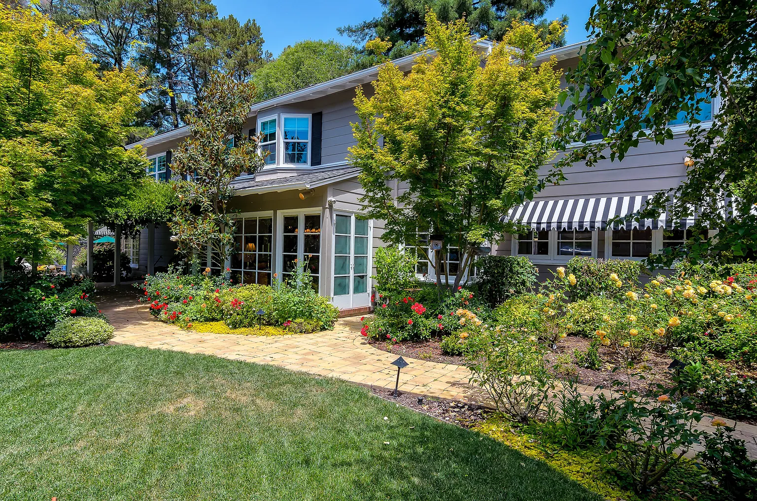 51 Rheem Blvd photo 1
