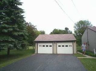 13167 Watson Rd, Bath, MI 48808