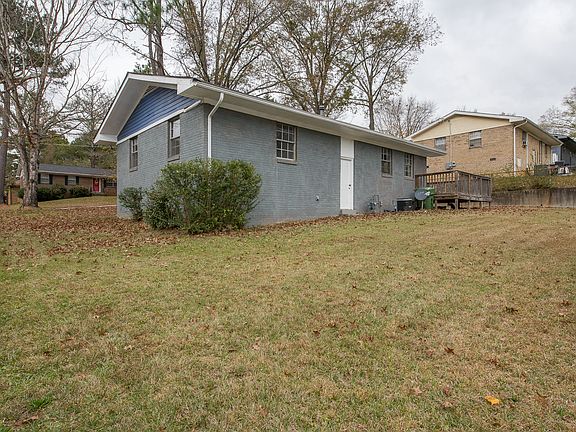 KH_4046DosterDr_Web-9769_11122022