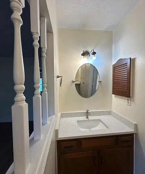 321 Bahama Loop — Photo 14