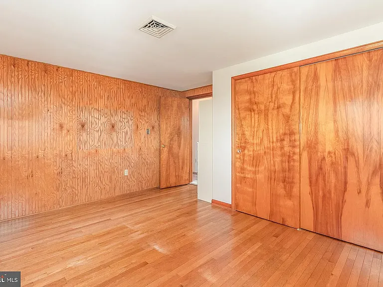5102 Irene Dr #1 — Photo 10