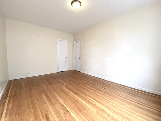 Rented by Sovereign Associates | media 33