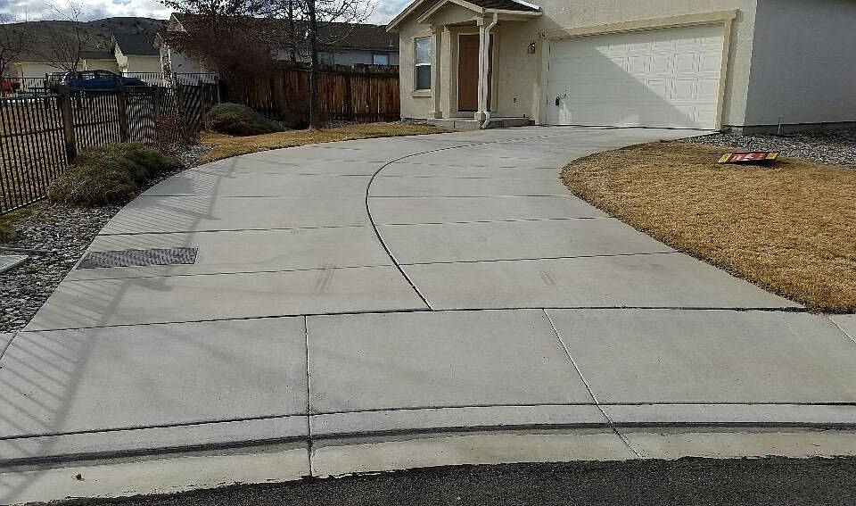 1st image of 1210 Lullabrooke Ct