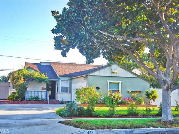 4421 Highgrove Ave, Torrance, CA 90505