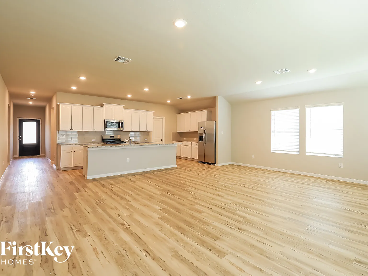 3 bed, 2.0 bath, 1675 sqft, $1,880 — Photo 4