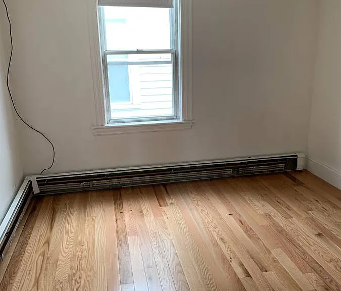 13 Eliot St #2 — Photo 4