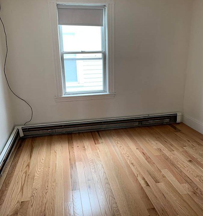 1st image of 11 Eliot St #2