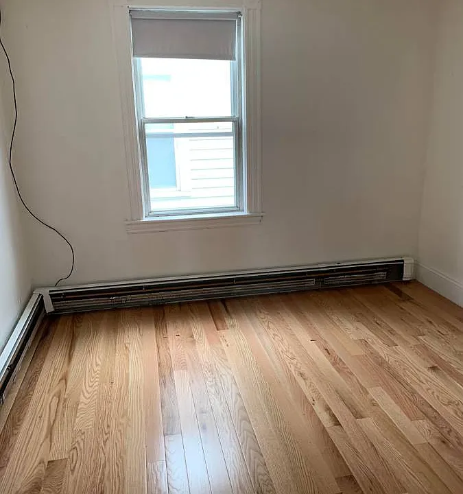 11 Eliot St #2