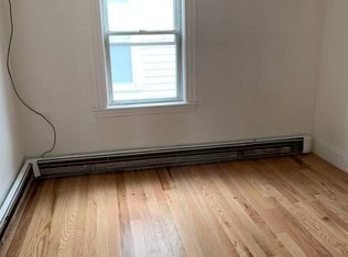 11 Eliot St #2, Somerville, MA 02143