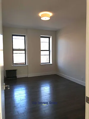 Rented by Lucrum Group | media 2