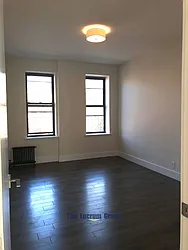 Rented by Lucrum Group