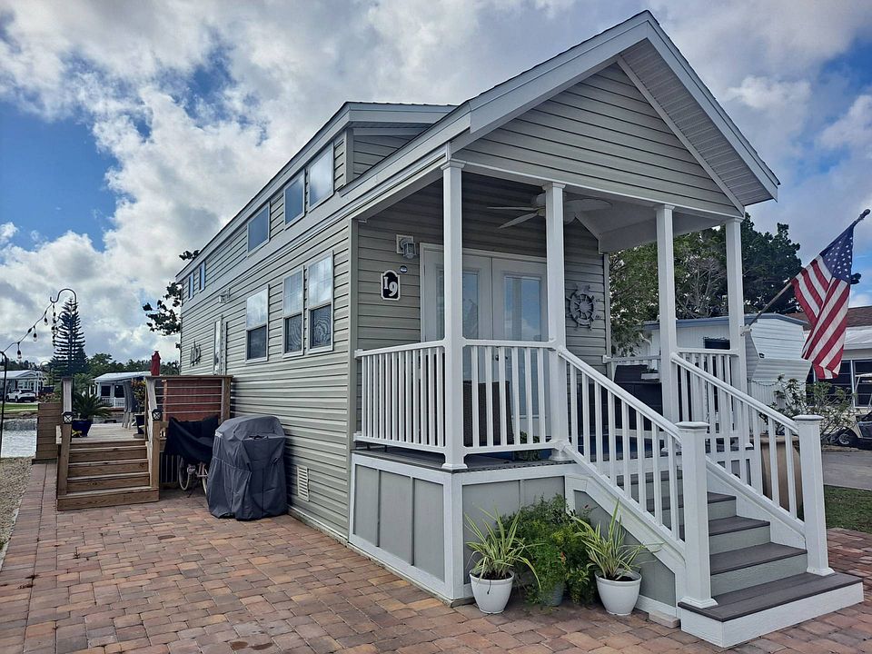 1st image of 3701 Baynard Dr #I9