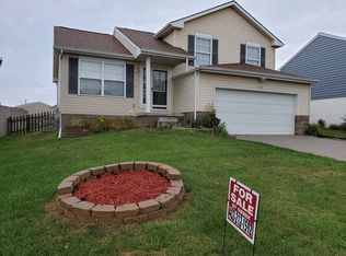 14412 S 27th St, Bellevue, NE 68123