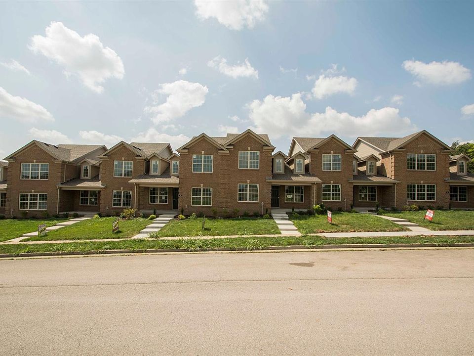 1st image of 733 Newtown Spgs