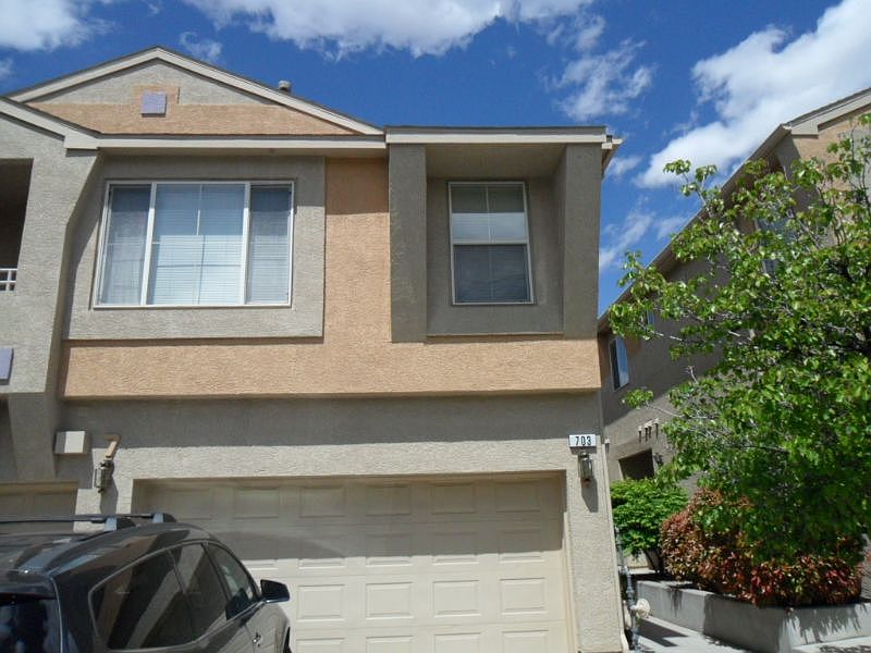 1st image of 7817 Louisiana Blvd NE Unit 703