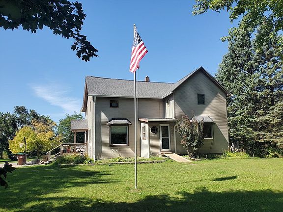 3rd image of 5001 N McCarthy Rd