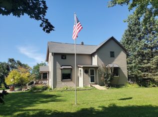 5001 N McCarthy Rd, Appleton, WI 54913