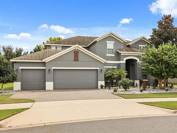 2nd image of 539 TIMBERVALE TRAIL