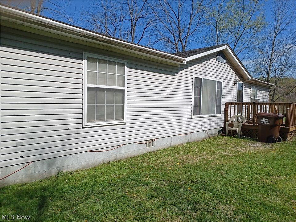 1st image of 16194 Dormont Rd