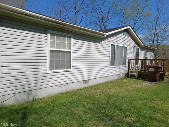 16194 Dormont Rd, East Liverpool, OH 43920