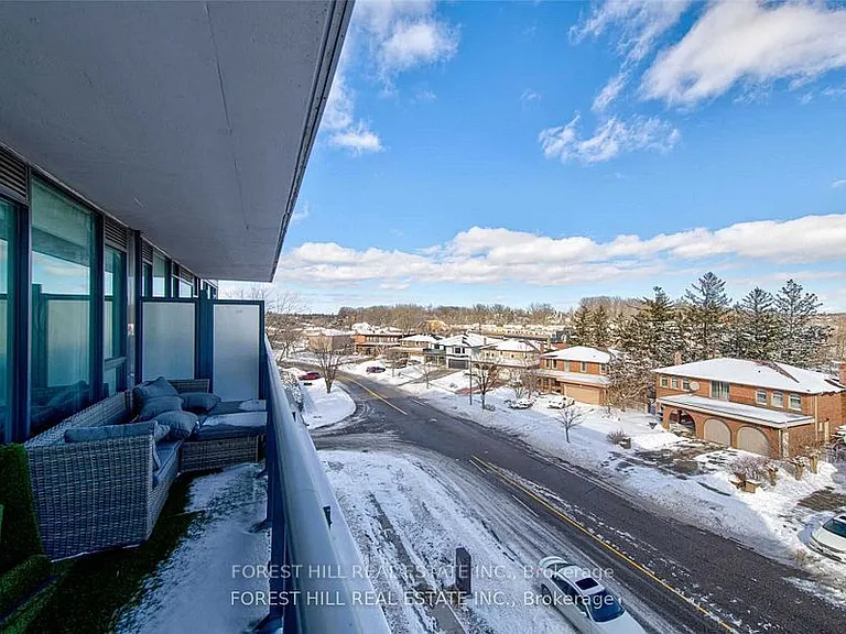 4800 Highway 7 #420 — Photo 18