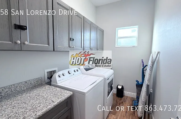 4658 San Lorenzo Dr — Photo 9